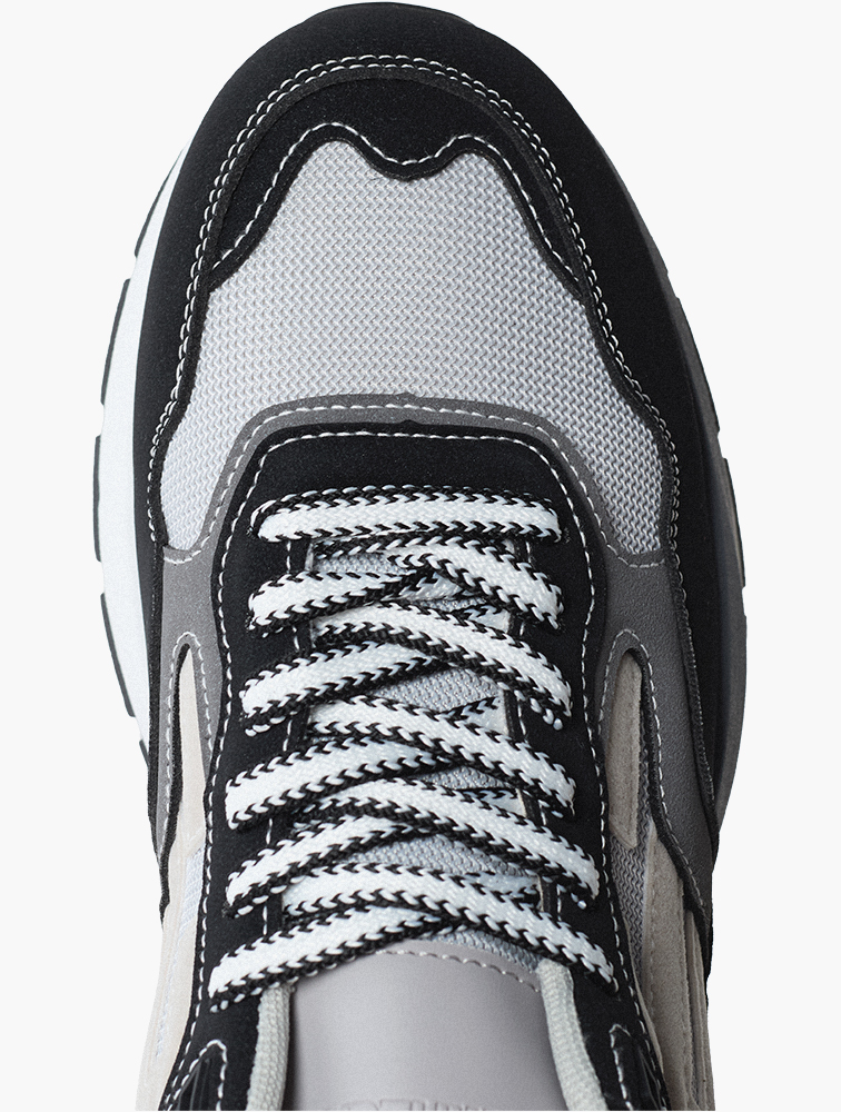 MAZ_PRIMO1FAUXNUBUCKMESH_BLACK